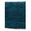 Tapis de couloir vert