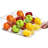 Fridge Organizer on Wheels 2 Pack