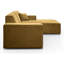 Avionna 4 Seater Sofa & Chaise-944064078-944064072