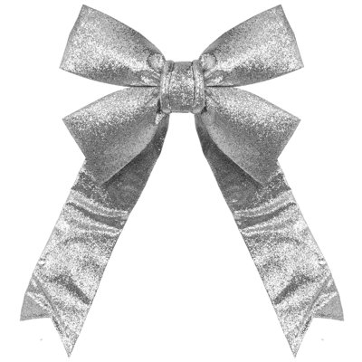 Shatterproof Bow