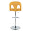 Tabouret de bar réglable-643422091-643422092