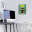 «Smile» par Elo Marc-1620505058
