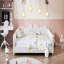 Lits de repos-1469760128-1469760134