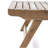 SEDONA SIDE TABLE-94679177