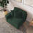 Milbrey Armchair with Cushioned Back-2135547281-2119797796