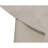 Hand Knotted Wool and Viscose Indoor Rug