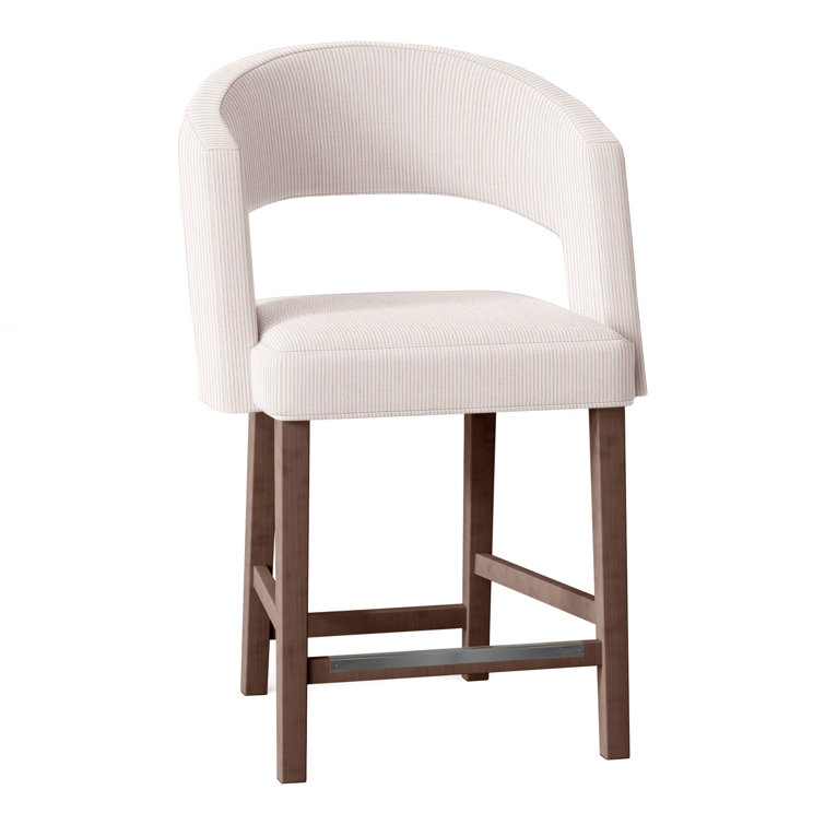 Tabouret de comptoir 26 po Bryant