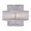 Conerly Flush Mounted Sconce-178811365
