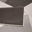 Asanta Geometric Area Rug-1658011582