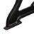 Steinar Table Legs