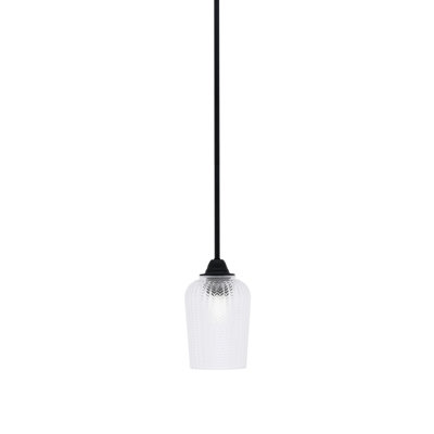 Luminaire suspendu Paramount