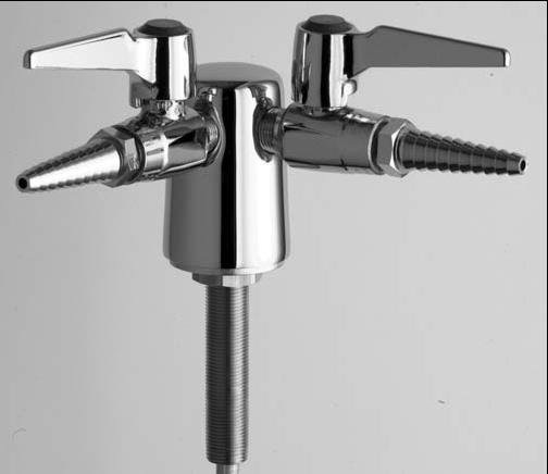 Lab Faucet