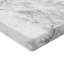 Drap-housse orange Ambesonne-106771272-106771336