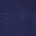 Navy Velvet