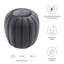 Repose-pieds Modway Celebrate-434913618