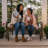 Glider Bench-40373148
