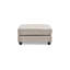 Liskeard Bella Tufted Rectangle Standard Ottoman-534869804
