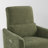 Mikkel Upholstered Swivel Power Recliner-1414467367