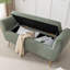 Banc de rangement Kaybree-454113409