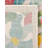 Wrought Studio Corniche Marelda Indoor/Outdoor Area Rug-565940010