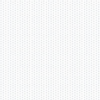 Pretty Prints Dot Motif Wallpaper Roll