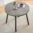 Round Dining Table(Only Table)