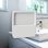 Glow Panel Always Night Light