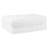 100% Turkish Cotton Anovia Bath Mat-282194550