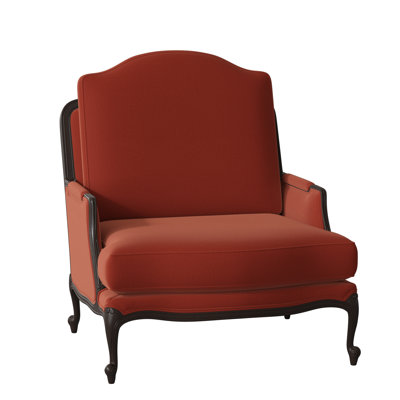Fauteuil St. Helena
