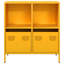 Alayjia Accent Chest-1805737755