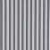Chatham 100% Cotton Fabric