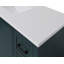49'' W Single Vanity Top-1248704714