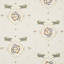 Schumacher x Backdrop Reptilia Wallpaper-71294521