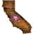 San Francisco 49ers