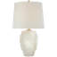 Anfai Table Lamp
