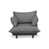 Rock Gray