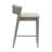 Halfeti Wood Counter Height Stool-169780863