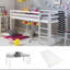 Kaylum Cot-237843595