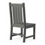 Chaise d'appoint Laguna-70698244