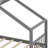 Solid Wood Low House Bed-1383312973-1385870470