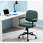 Chaise de bureau