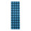 Plaid Indoor Rug
