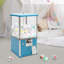 Distributeur de bonbons Gumball Machine-93218613