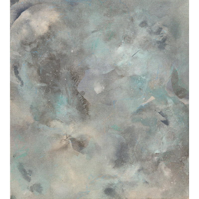 Wrapped Canvas Print, 76.2cm H x 50.8 cm W