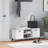 6 Pair Shoe Storage Bench-893327923