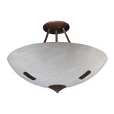 Mcbryde 2 - Light Flush Mount