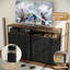 Aneisa 107cm W Chest of Drawers-923688801