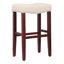 Tabouret de bar et de comptoir Jameson (ensemble de 2)-1909031830-1924762450-1909031827