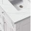 Bristol 30'' W Single Vanity-1847095263-1768967284-1799863370