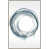 Image Brush Gel
